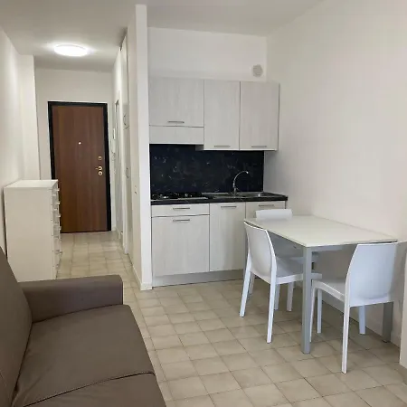 Solemare Federica * Lignano Sabbiadoro