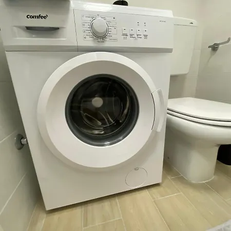 Solemare Federica Lignano Sabbiadoro