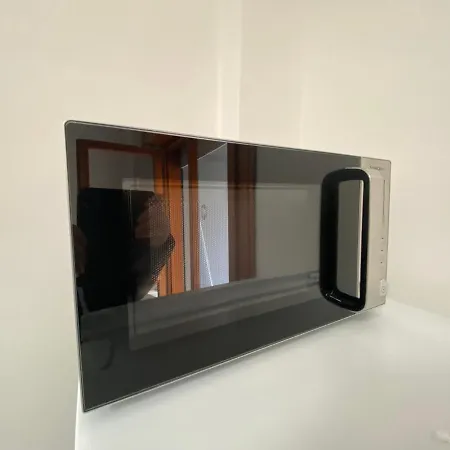 Apartament Solemare Federica Lignano Sabbiadoro