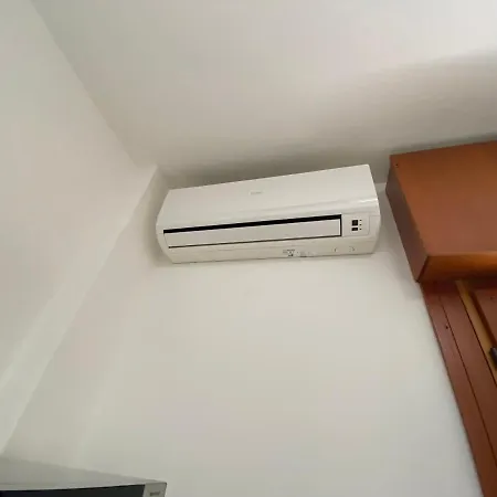 Solemare Federica Apartment Lignano Sabbiadoro